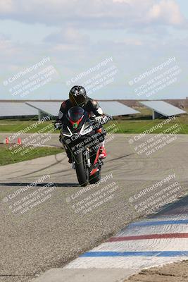 media/Feb-10-2024-TrackDaz (Sat) [[d83b097a69]]/C Group/1240pm (Wheelie Bump)/